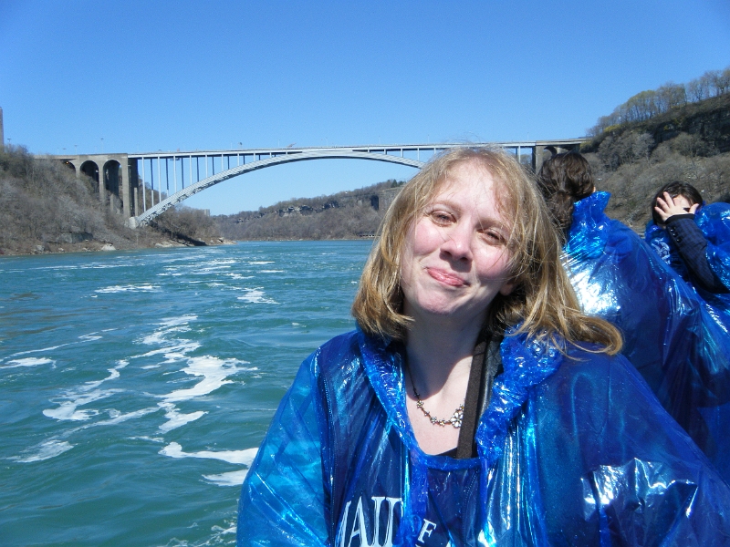 chrisniaraga 271.jpg